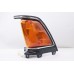 Honda Accord SA6 82-83 Corner Lamp [ 1 PC Left OR Right ]